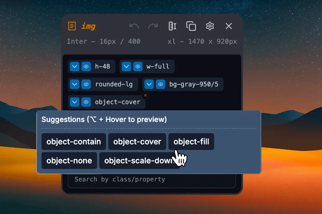 π― Smart Class Alternatives